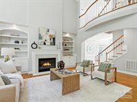 3424 Delamere Drive, Matthews, NC 28104