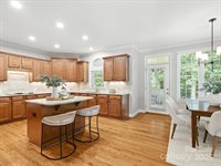 3424 Delamere Drive, Matthews, NC 28104