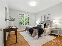 3424 Delamere Drive, Matthews, NC 28104