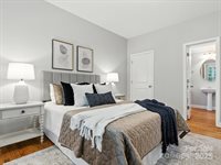 3424 Delamere Drive, Matthews, NC 28104