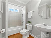 3424 Delamere Drive, Matthews, NC 28104