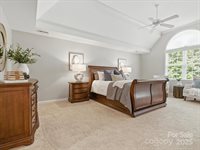 3424 Delamere Drive, Matthews, NC 28104