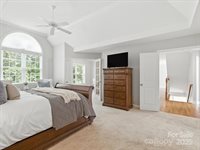 3424 Delamere Drive, Matthews, NC 28104