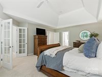 3424 Delamere Drive, Matthews, NC 28104