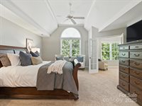 3424 Delamere Drive, Matthews, NC 28104