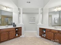 3424 Delamere Drive, Matthews, NC 28104