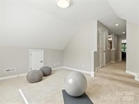 3424 Delamere Drive, Matthews, NC 28104