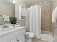 3424 Delamere Drive, Matthews, NC 28104