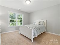 3424 Delamere Drive, Matthews, NC 28104