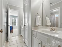 3424 Delamere Drive, Matthews, NC 28104