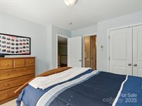 3424 Delamere Drive, Matthews, NC 28104