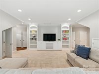 3424 Delamere Drive, Matthews, NC 28104