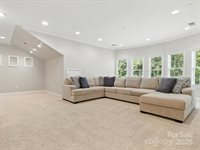 3424 Delamere Drive, Matthews, NC 28104