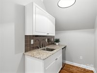 3424 Delamere Drive, Matthews, NC 28104