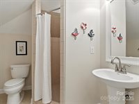 3424 Delamere Drive, Matthews, NC 28104