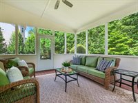 3424 Delamere Drive, Matthews, NC 28104