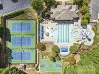 3424 Delamere Drive, Matthews, NC 28104