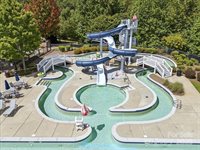 3424 Delamere Drive, Matthews, NC 28104