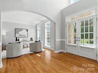 3424 Delamere Drive, Matthews, NC 28104