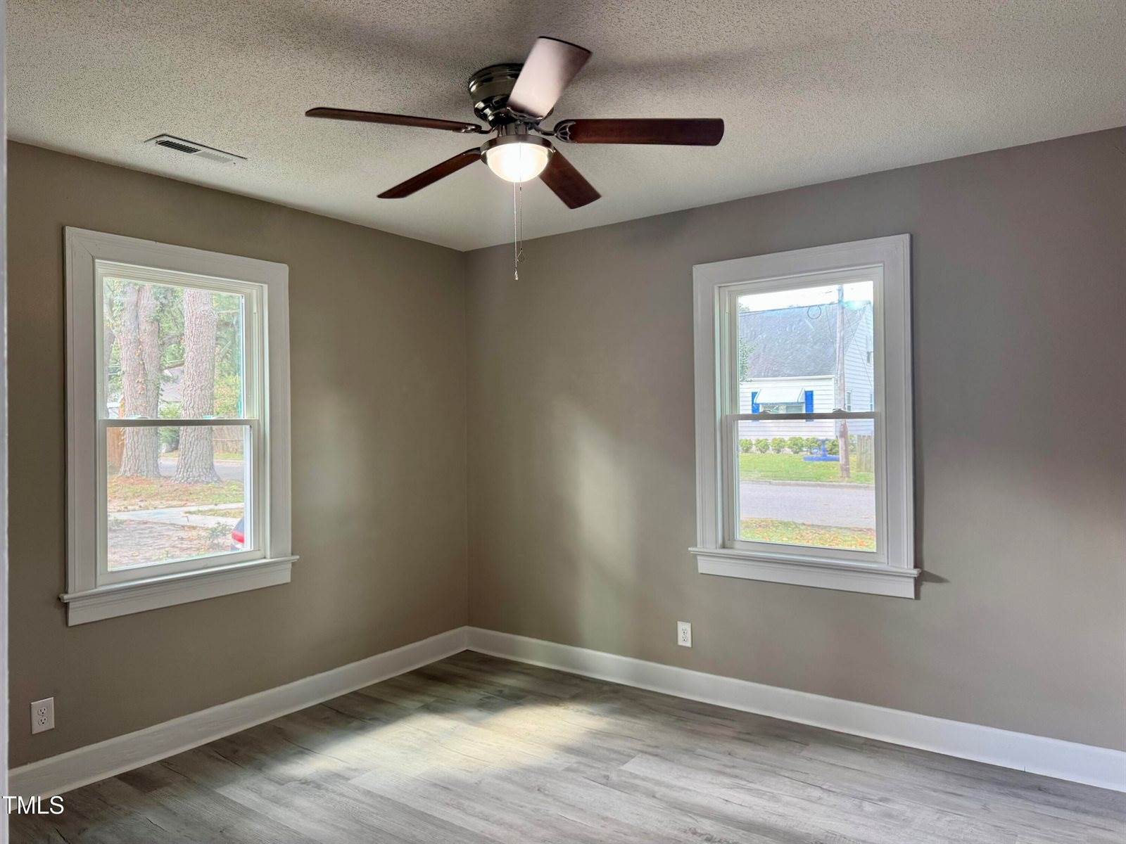 411 Denby Street SW, Wilson, NC 27893