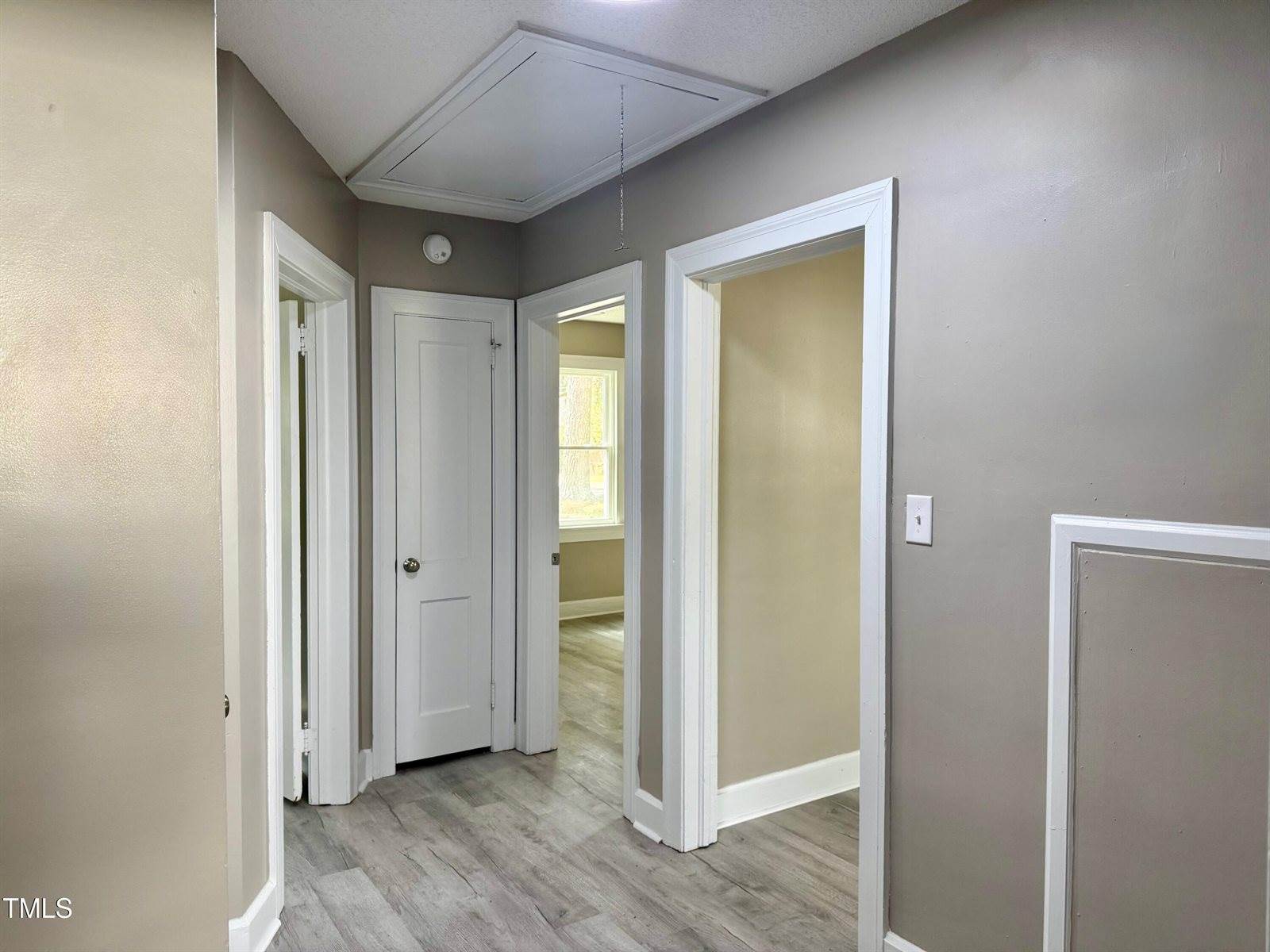 411 Denby Street SW, Wilson, NC 27893