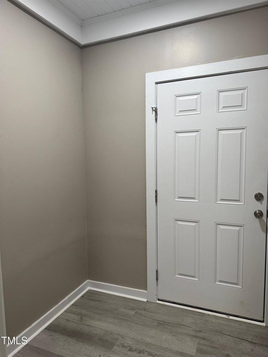 411 Denby Street SW, Wilson, NC 27893