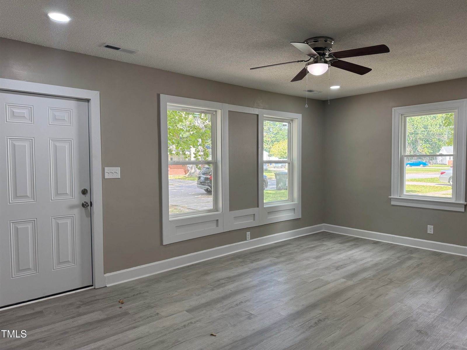 411 Denby Street SW, Wilson, NC 27893