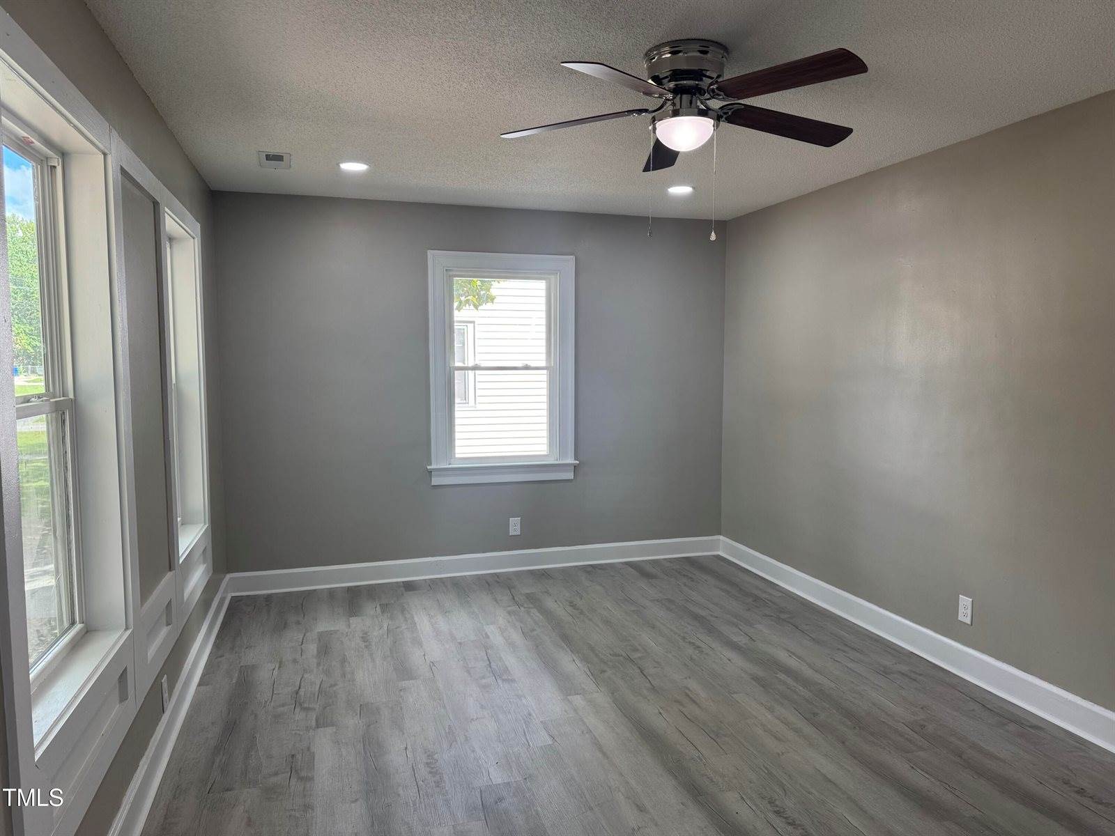 411 Denby Street SW, Wilson, NC 27893