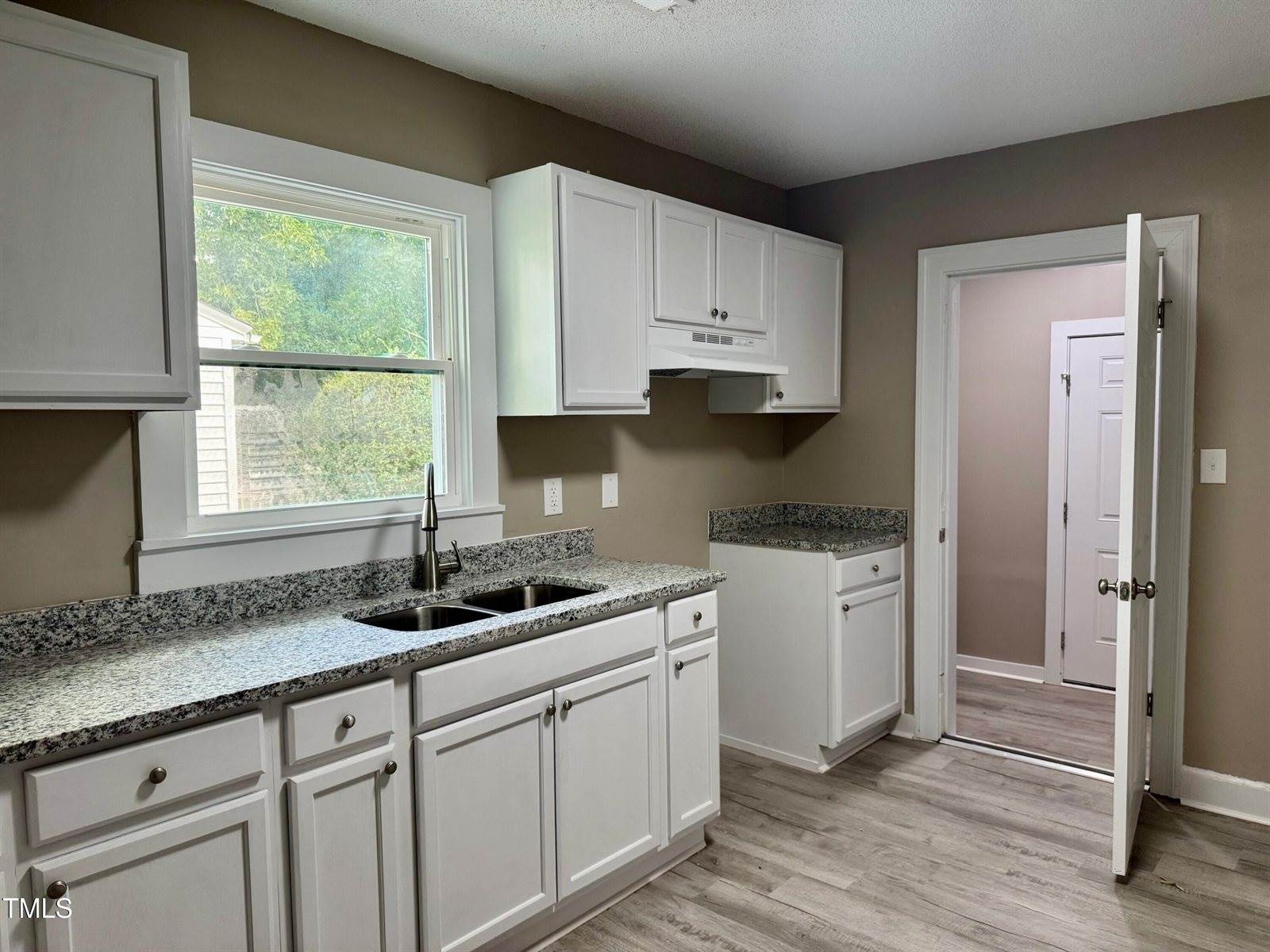 411 Denby Street SW, Wilson, NC 27893