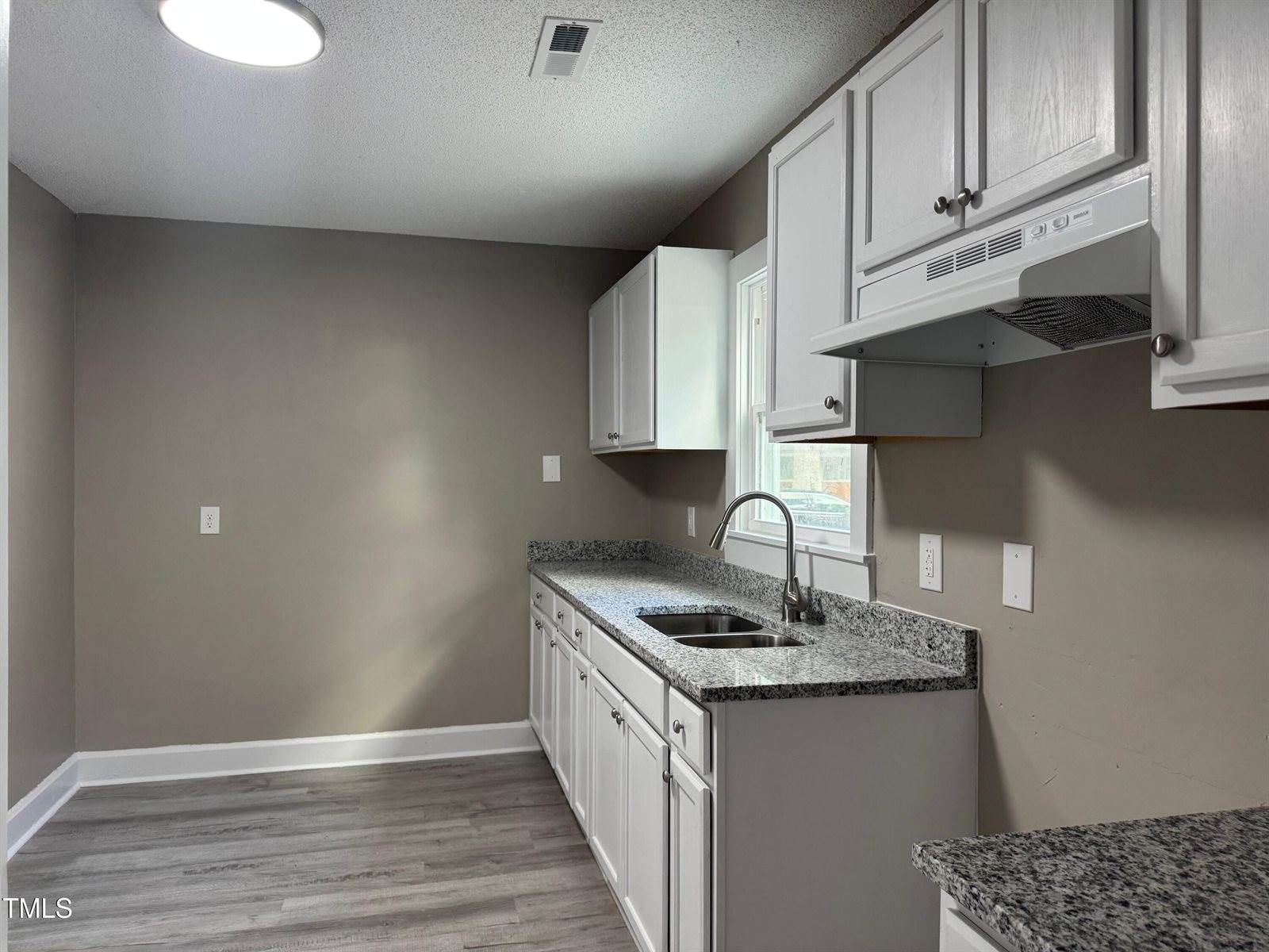 411 Denby Street SW, Wilson, NC 27893