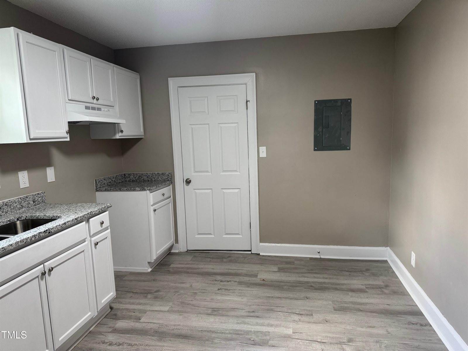 411 Denby Street SW, Wilson, NC 27893