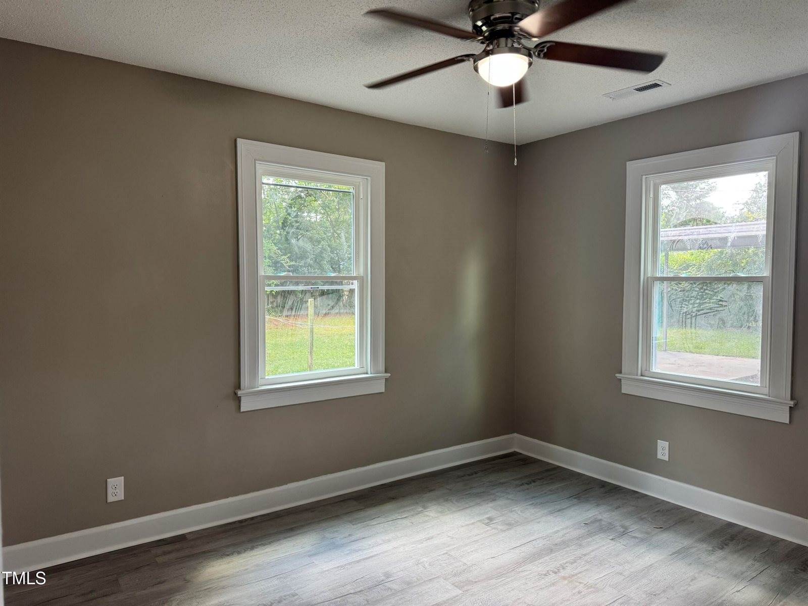 411 Denby Street SW, Wilson, NC 27893