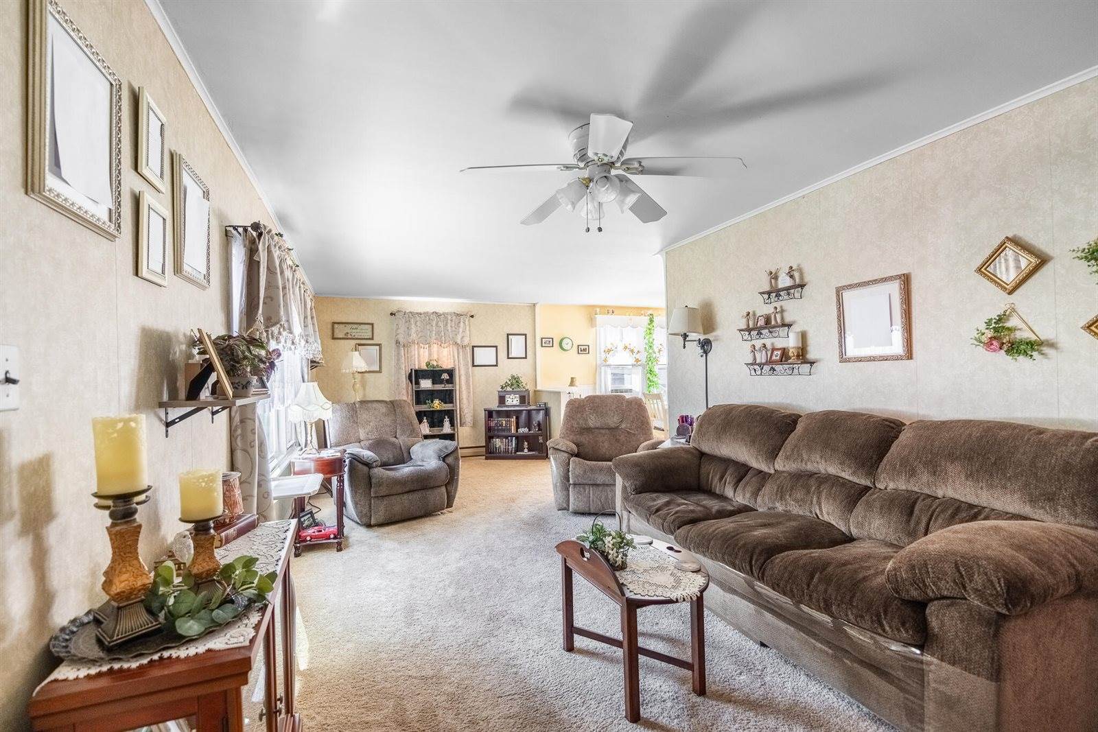 8 Townsend Road, Augusta, ME 04330