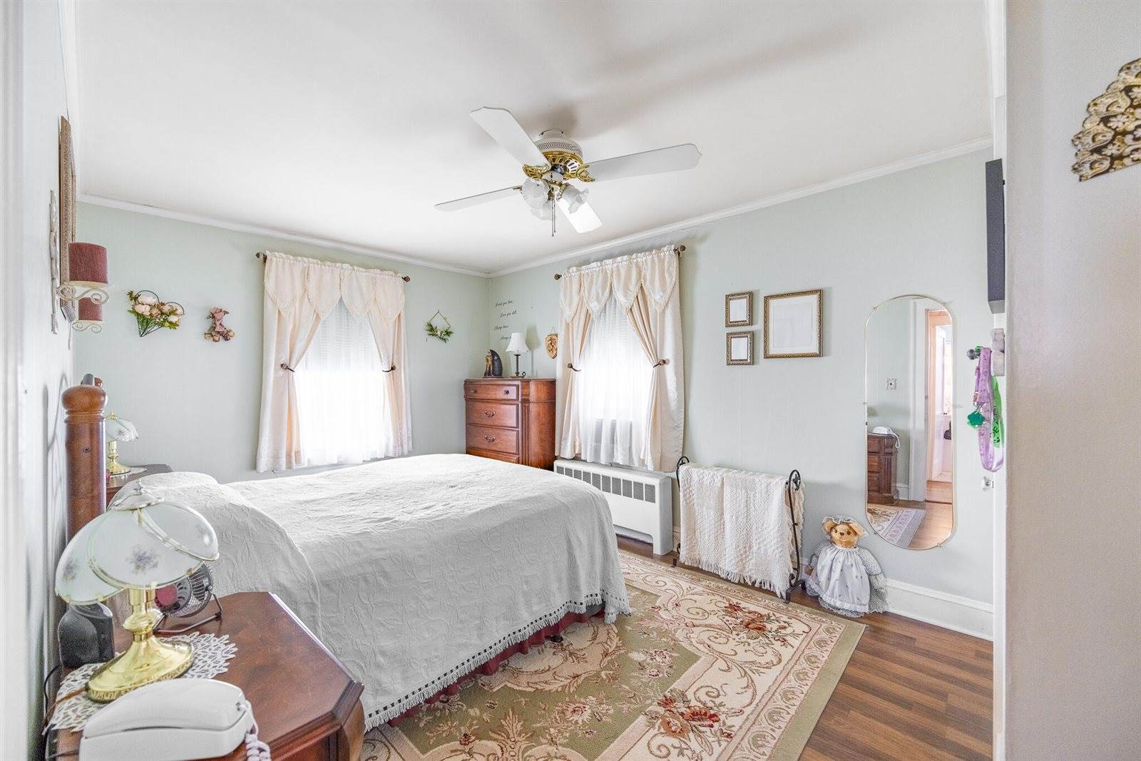 8 Townsend Road, Augusta, ME 04330