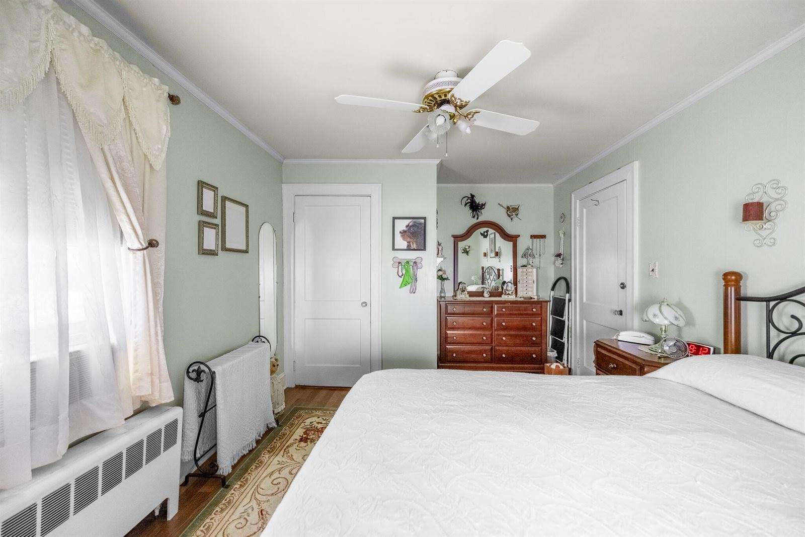 8 Townsend Road, Augusta, ME 04330