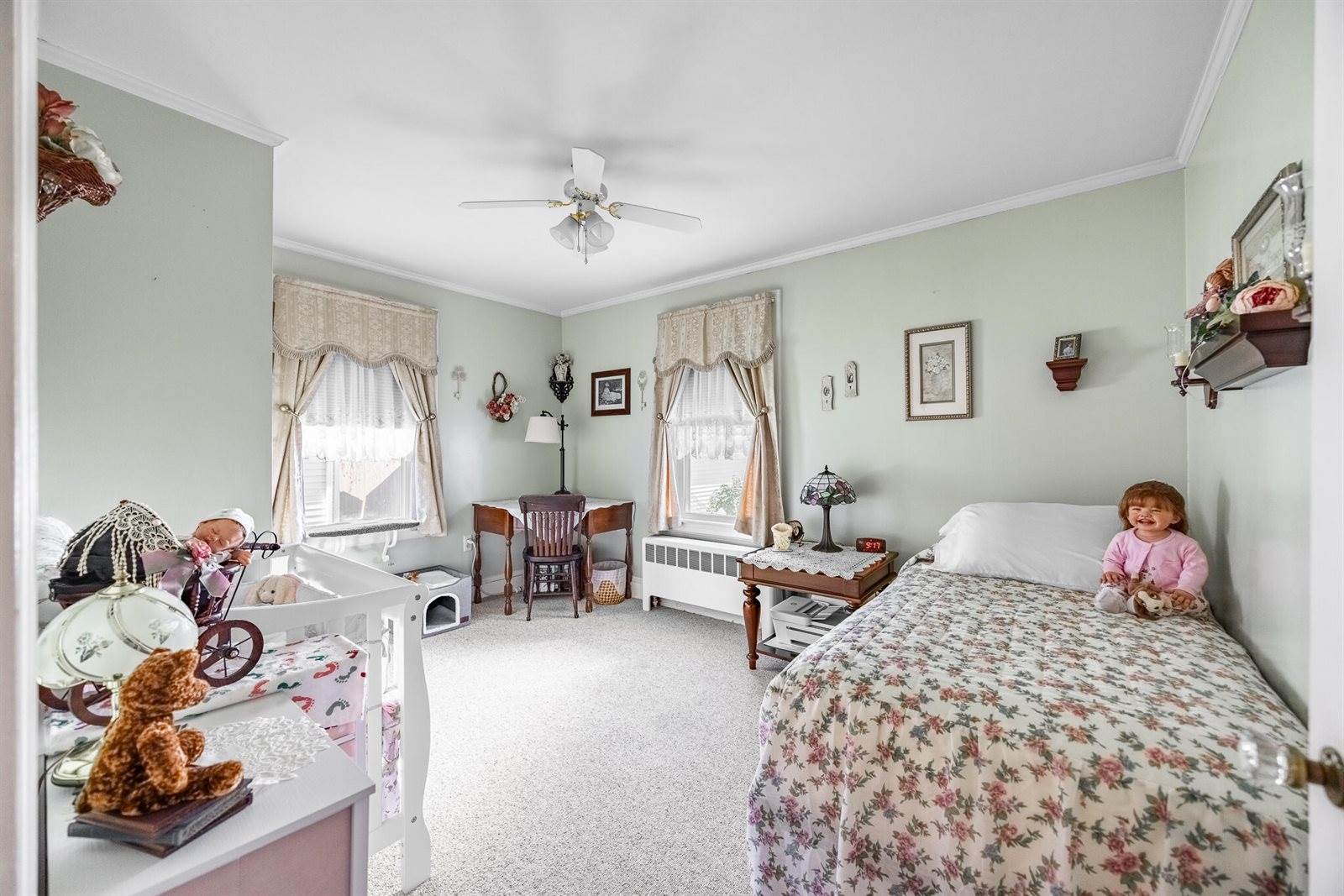 8 Townsend Road, Augusta, ME 04330