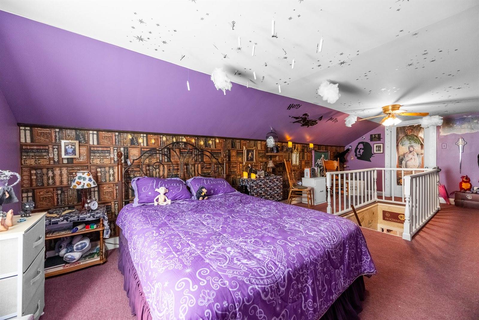 8 Townsend Road, Augusta, ME 04330