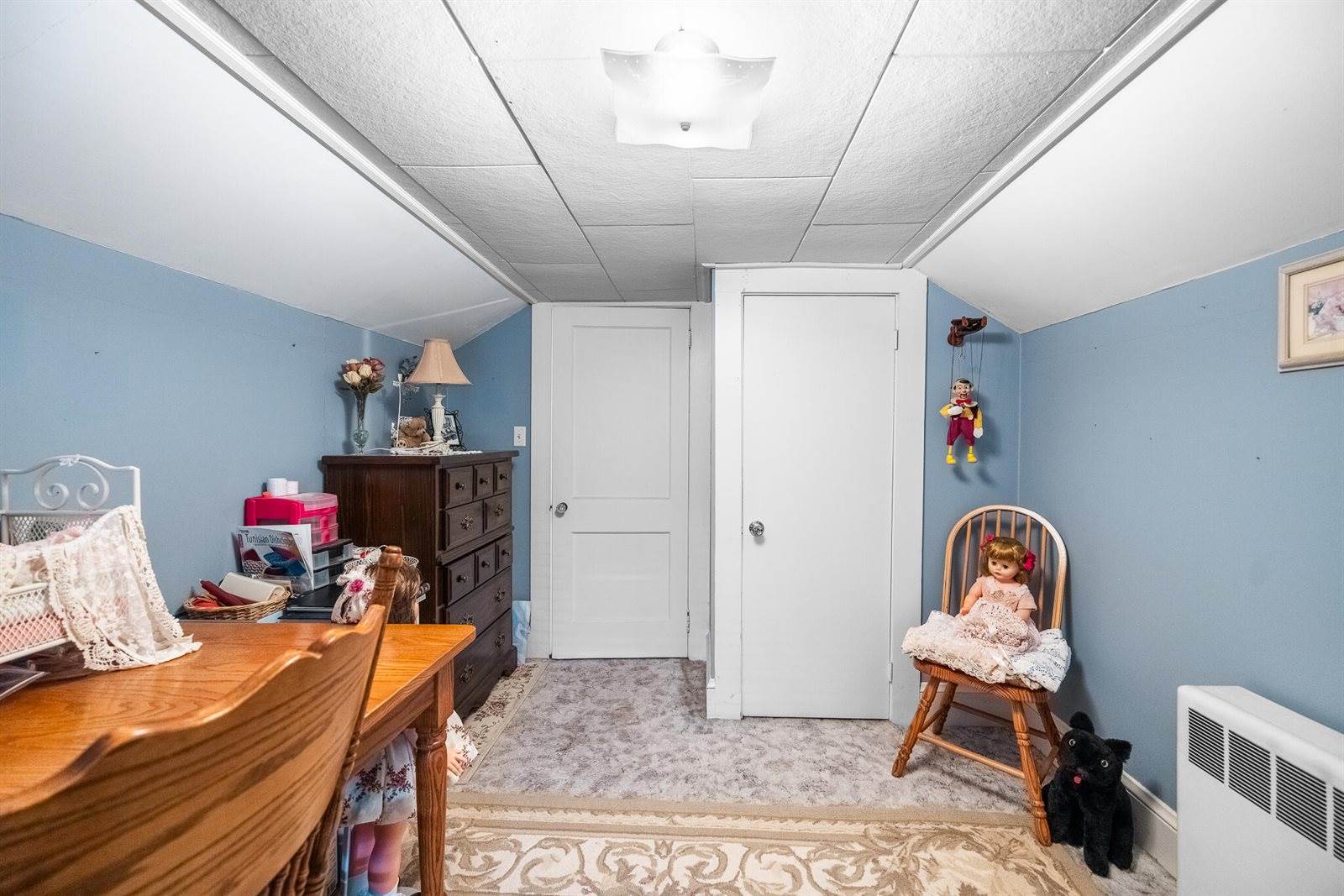 8 Townsend Road, Augusta, ME 04330