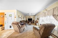 8 Townsend Road, Augusta, ME 04330