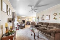 8 Townsend Road, Augusta, ME 04330