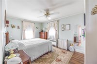 8 Townsend Road, Augusta, ME 04330