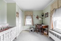 8 Townsend Road, Augusta, ME 04330