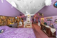 8 Townsend Road, Augusta, ME 04330