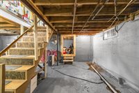 8 Townsend Road, Augusta, ME 04330