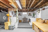 8 Townsend Road, Augusta, ME 04330