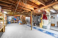 8 Townsend Road, Augusta, ME 04330