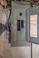 8 Townsend Road, Augusta, ME 04330