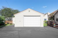 8 Townsend Road, Augusta, ME 04330