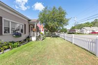 8 Townsend Road, Augusta, ME 04330