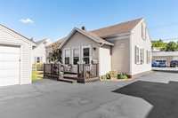 8 Townsend Road, Augusta, ME 04330